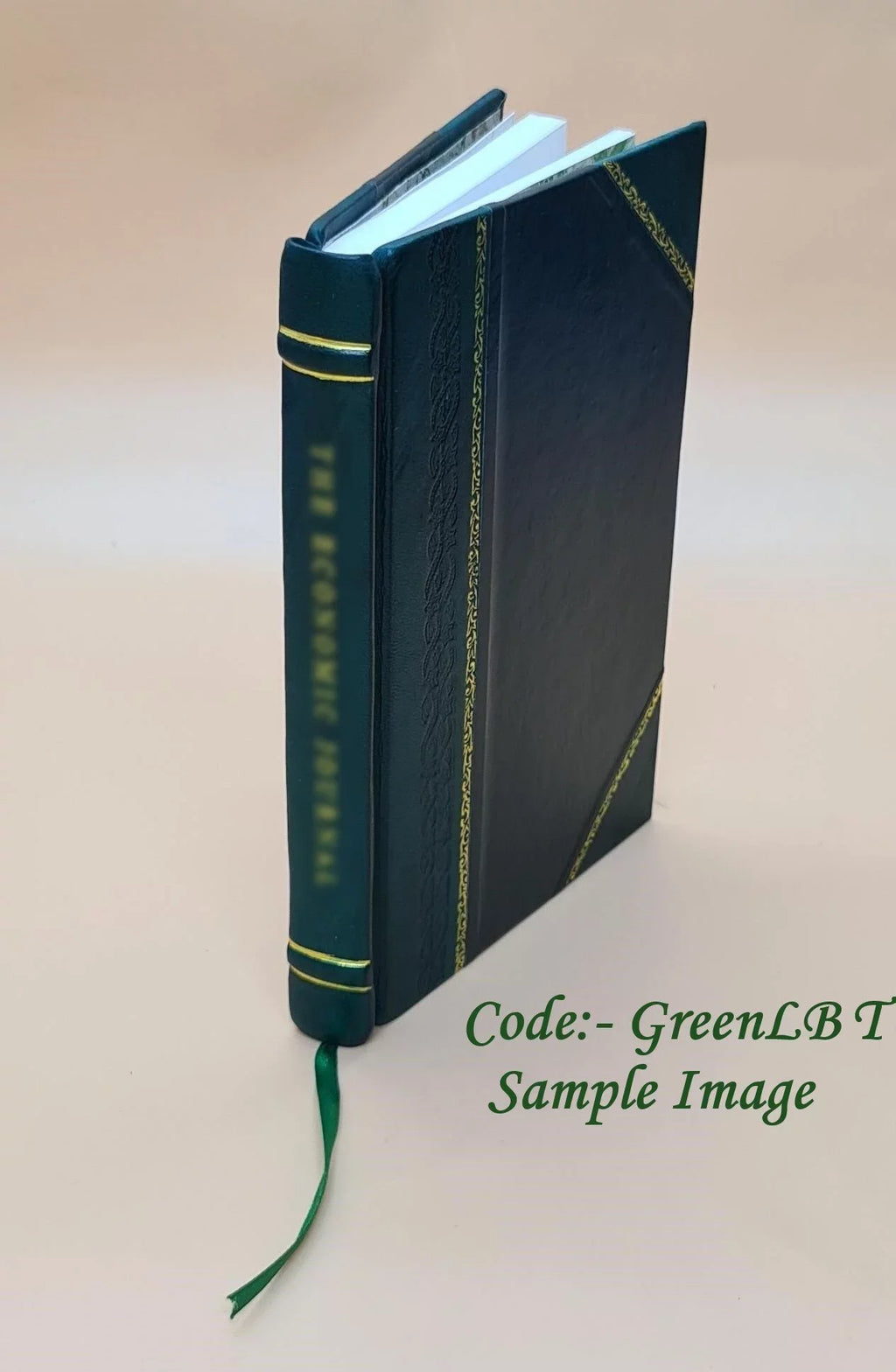 Academia Formejum Bound] card. regiae scientiarum, Quirinus ac A.M. 1748 Ad Samuelem clarissimum perpetuum virum literarum [Leather epistola. secretarium Borussicae