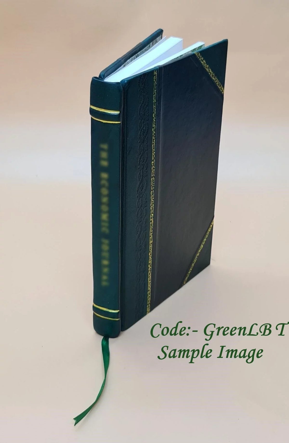 Academia Formejum Bound] card. regiae scientiarum, Quirinus ac A.M. 1748 Ad Samuelem clarissimum perpetuum virum literarum [Leather epistola. secretarium Borussicae