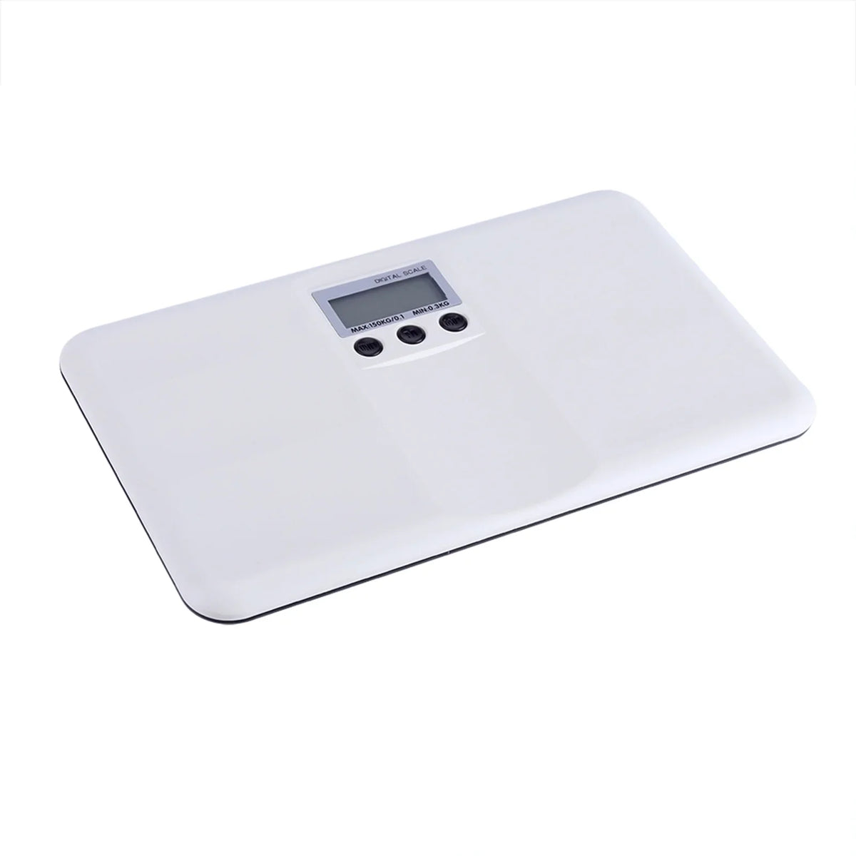 LCD Scale-Vobor, Digital Weighting Digital Electronic Scale