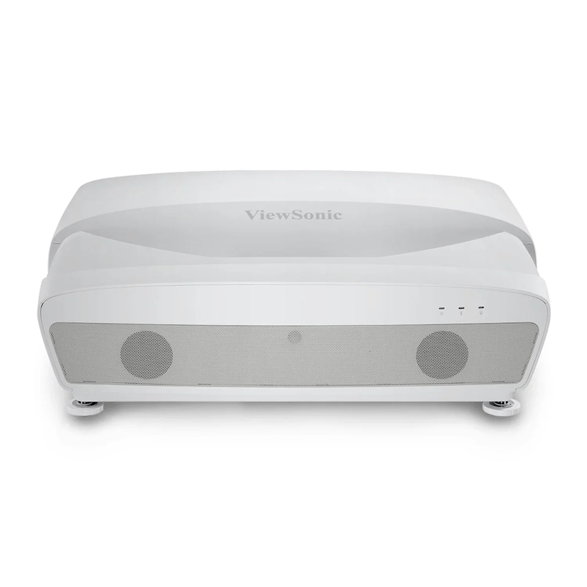 LS831WU HV Education with Ultra Settings and Adjustment for Corner Short Keystoning, 4 Throw WUXGA Lumens 4500 Projector Business ViewSonic and