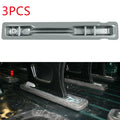 2014 2013 Seat 2009 2017 2007-2018 Mercedes 2016 Benz 2010 3PSC Rear 2012 Fit for Sprinter 2011 KOJEM 2008 2015 Brackets