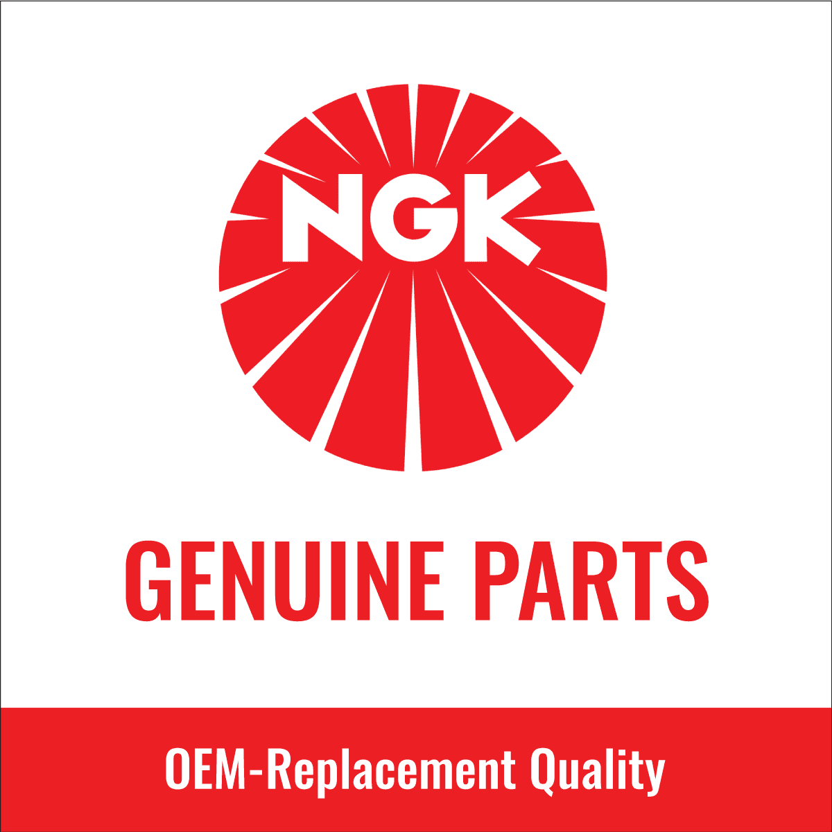 3.8L pc Laser Genesis Spark with Plugs 2012-2016 6 Hyundai NGK V6 Iridium compatible