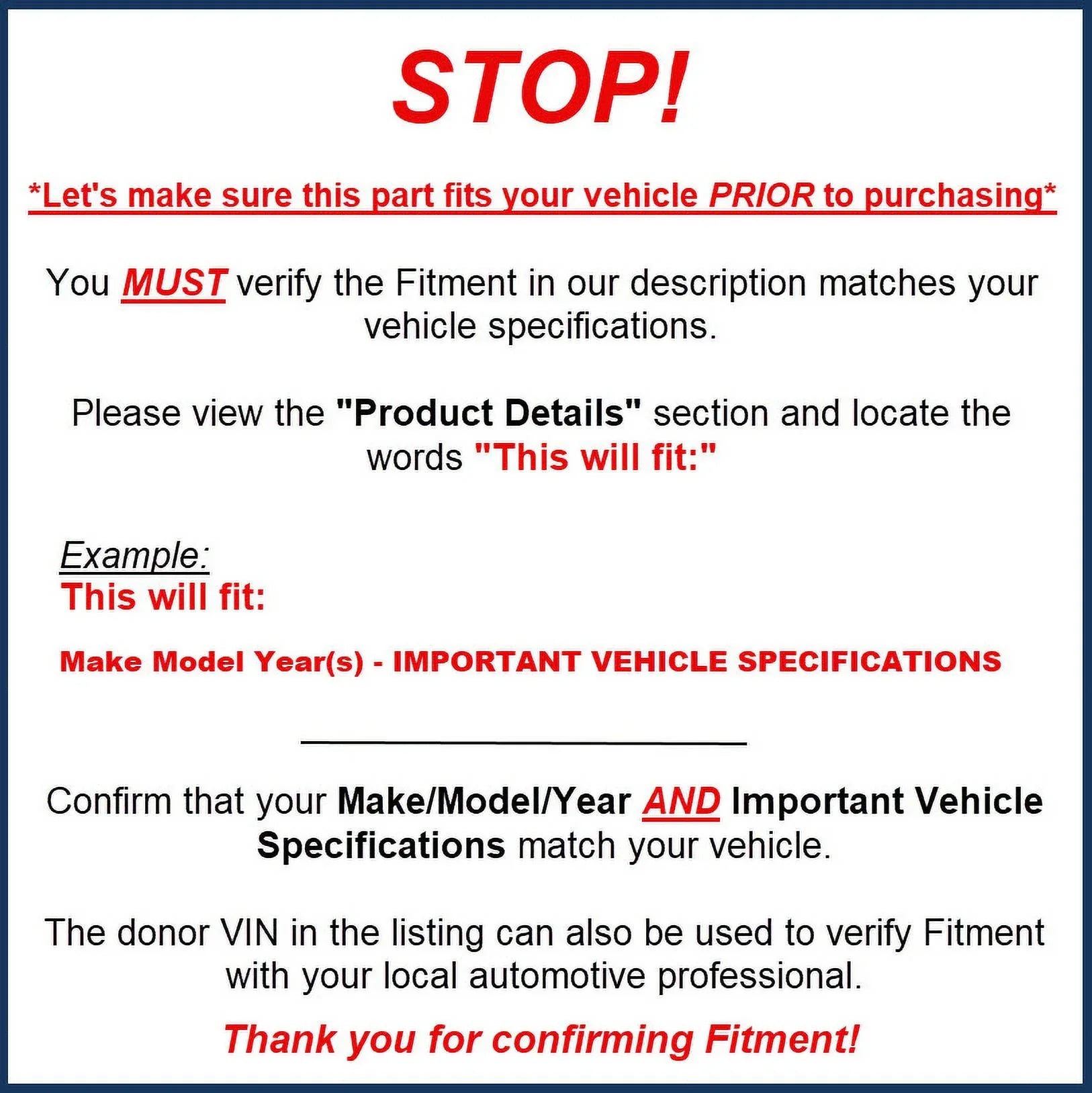 Display Chrysler (Good) w/ Pacifica MPH Speedo Cluster OEM 2017 Pre-Owned 3.5 Speedometer