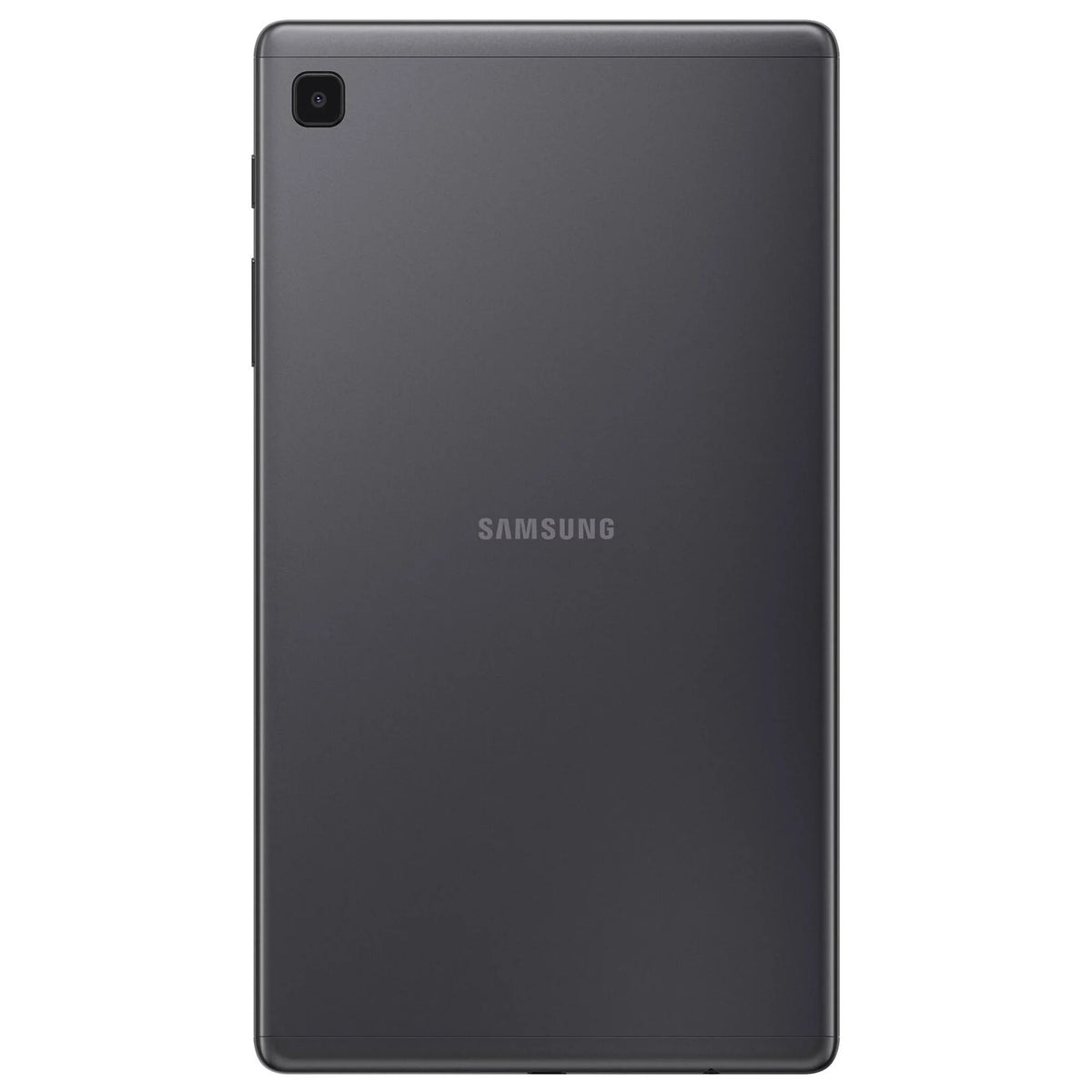 (Dark Cover Wi-Fi) Galaxy with 32GB Tablet Case A7 Bundle: Tablet Samsung Gray, Lite 8.7" Tab