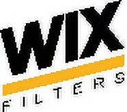 WIX Air 42791 Filter