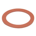 ID OEM Nu-Vu OD 2.125 Gasket Genuine x in. in. 2.813