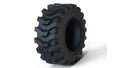 12-16.5 140A2 SKS Tire F Solideal 732