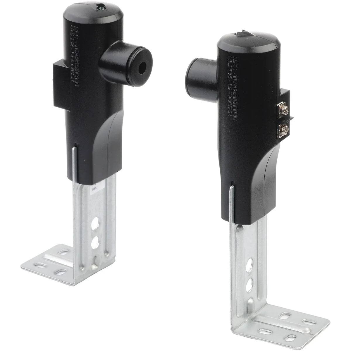 Replacement Kit Genie Garage Door Sensors Opener Safe-T-Beam