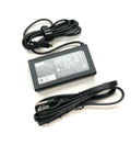 Lenovo New 5A11D52398 Adapter 100W Yoga Genuine AC Ideapad Thinkpad ADL100YDC3A