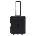 Lense Hard Plastic Case Storage Tool Organizer Sponge Camera Carry Waterproof