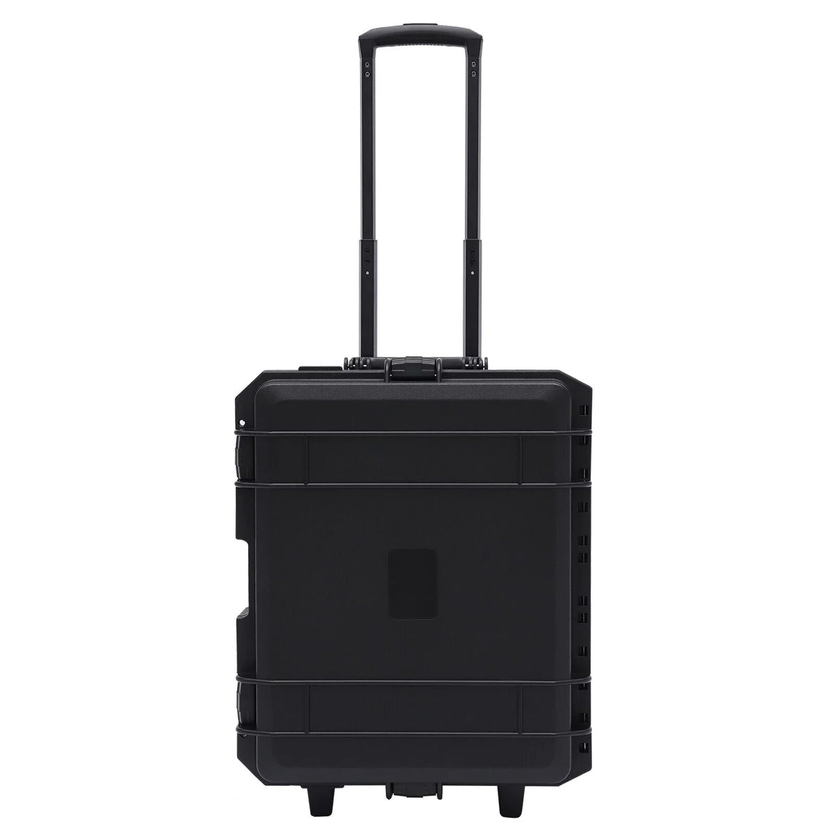Lense Hard Plastic Case Storage Tool Organizer Sponge Camera Carry Waterproof