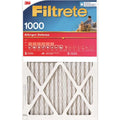 14x20x1 9805-4 9805-4 Allergen Filter Filtrete 428159