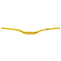 Diameter: 31.8mm, Cycling 40mm 110-006-35 - Chromag 800mm, Handlebar - FU40 Fubar Gold Rise: - Trail