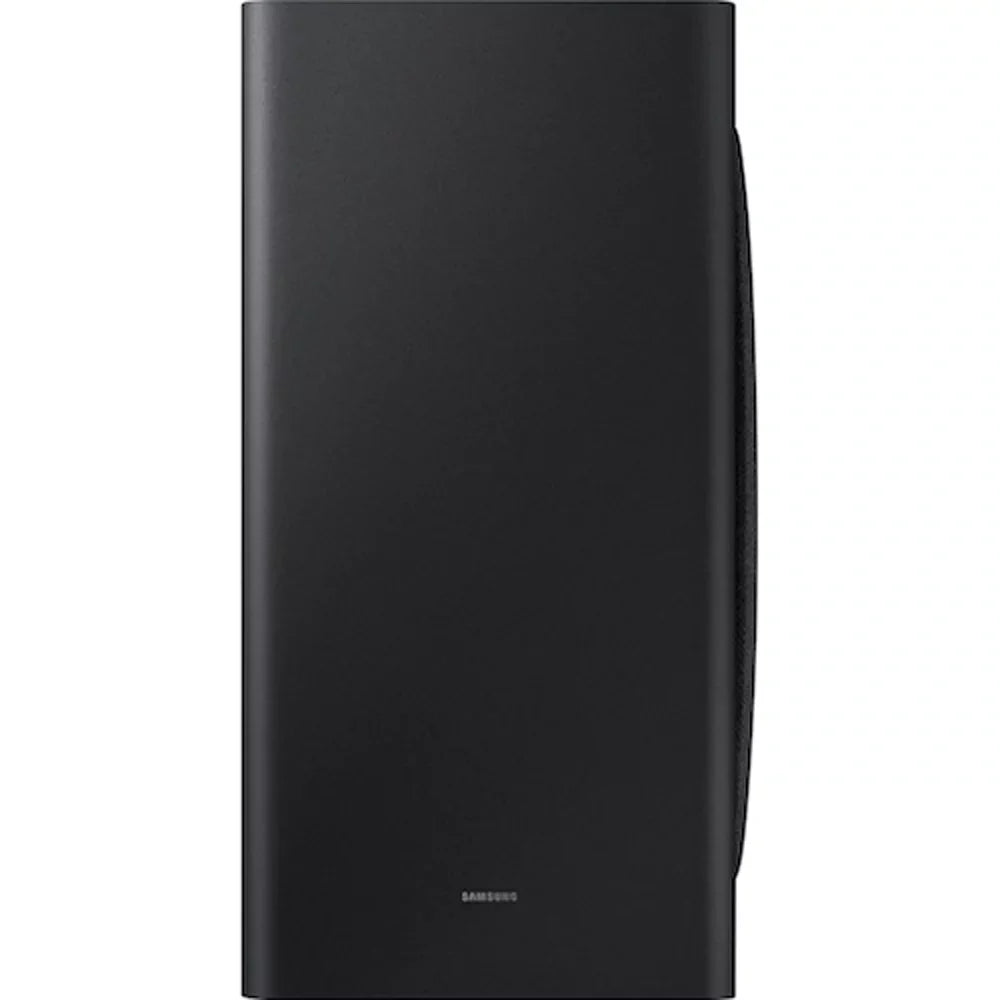 7.1.2ch / + Dolby DTS:X Samsung (Open Atmos Subwoofer Soundbar w/ Box) HW-Q900A/ZA 2021 Wireless