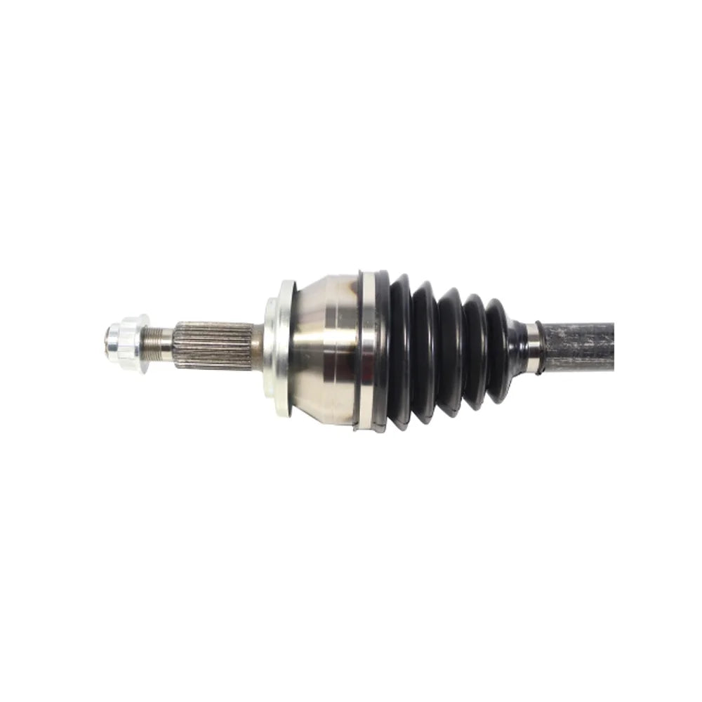 CV 2020 Axle 2021 Toyota - RAV4 Right For Shaft 2019 Front Buyautoparts 2022