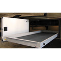 Slide MORryde CTG60-2090W Cargo