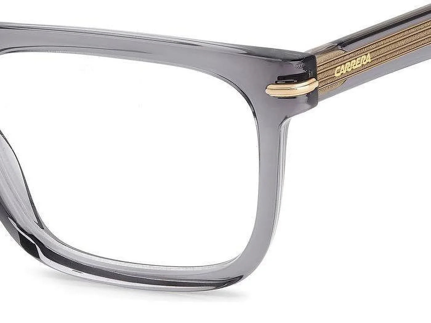 Grey 312 Eyeglasses CARRERA KB7