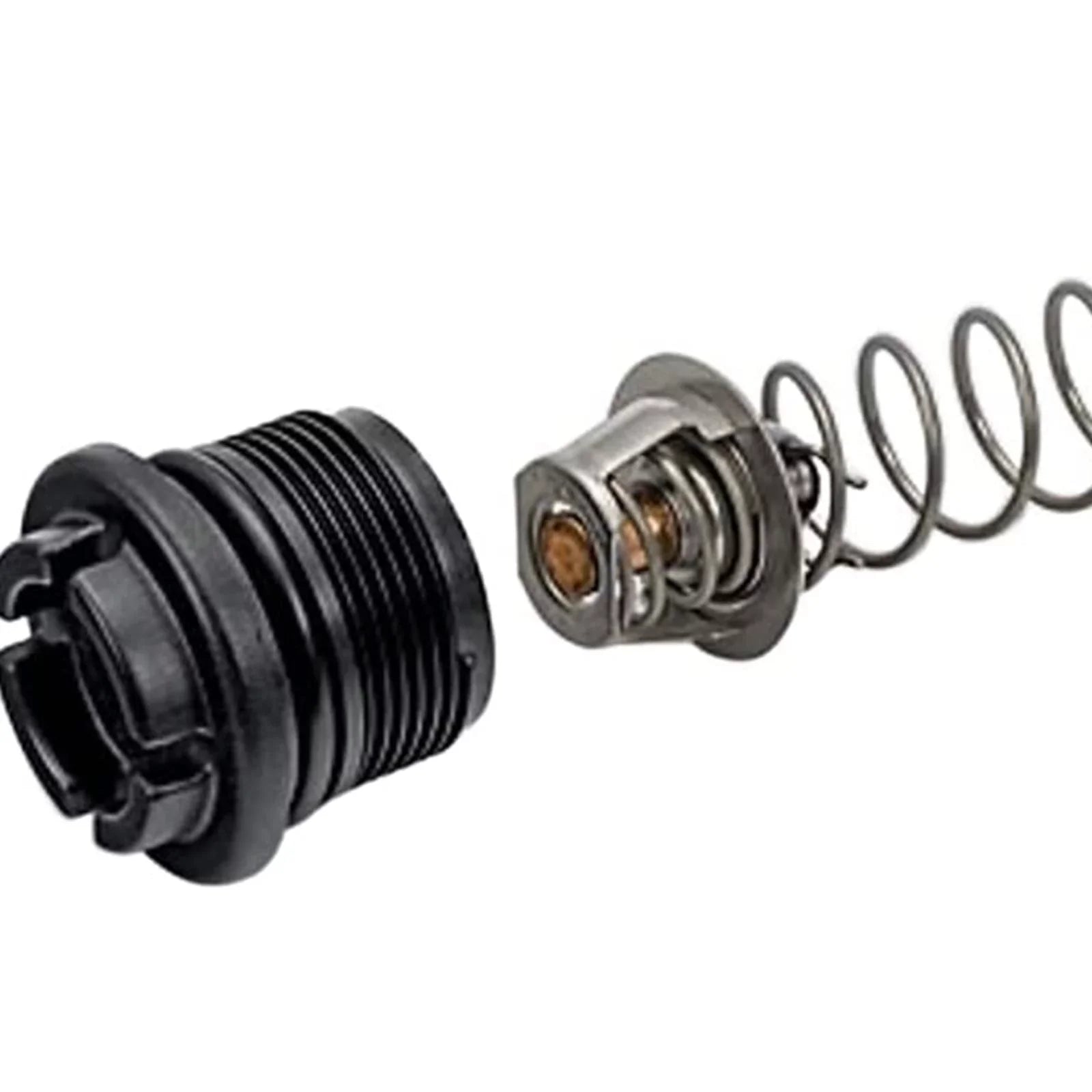 Thermal Pool Durable. for SPA Regulator, SR333 Heaters and 38000-0007S Replace SR400 77707-0010