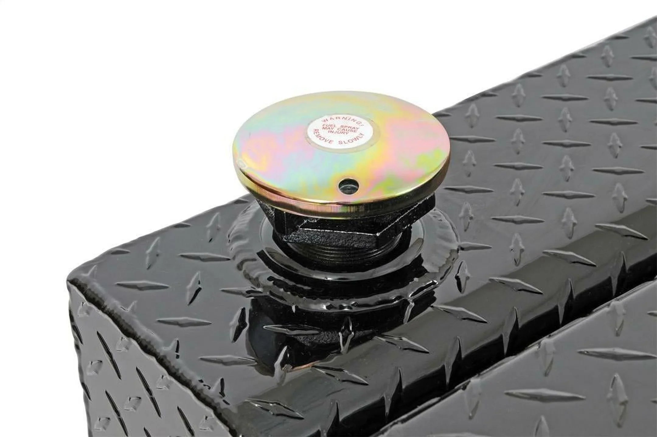 Dee - Fit Fits Combo CHEVROLET - Universal select: CHEVROLET 92740B DZ 2014 K1500 SILVERADO Tanks Zee 2015-2018 K1500 SILVERADO Aluminum LT,