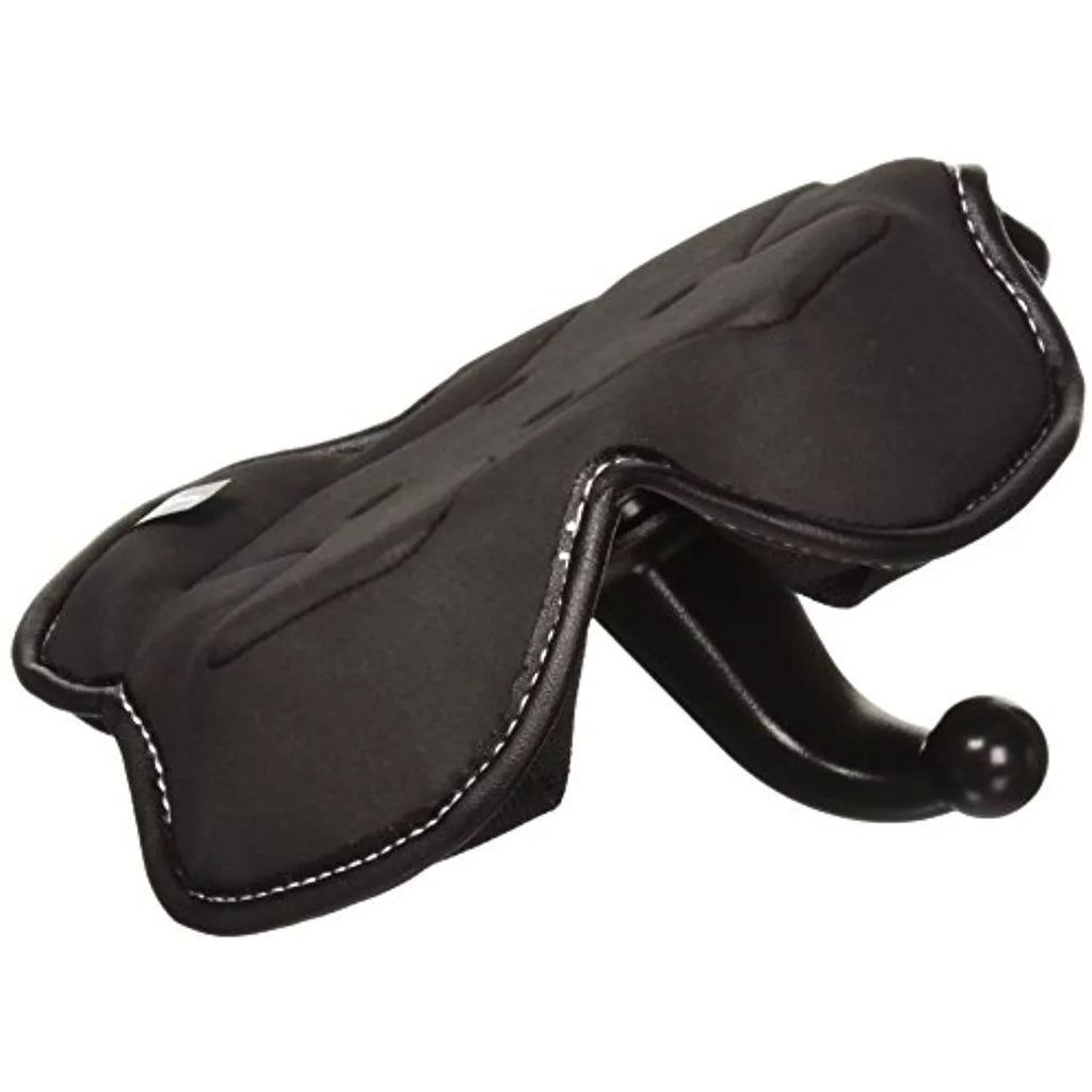 Mount Portable Models Friction (Black) Garmin Garmin for GPS