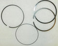 99.96Mm Gtx 420890380 Charged Ring Super Tec 4 Piston 2005-06 Fits 1503 Sea-Doo