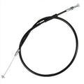 1994 For Cable 1998 580 1996 Throttle 1997 Cat Arctic 1993 1995 Pantera