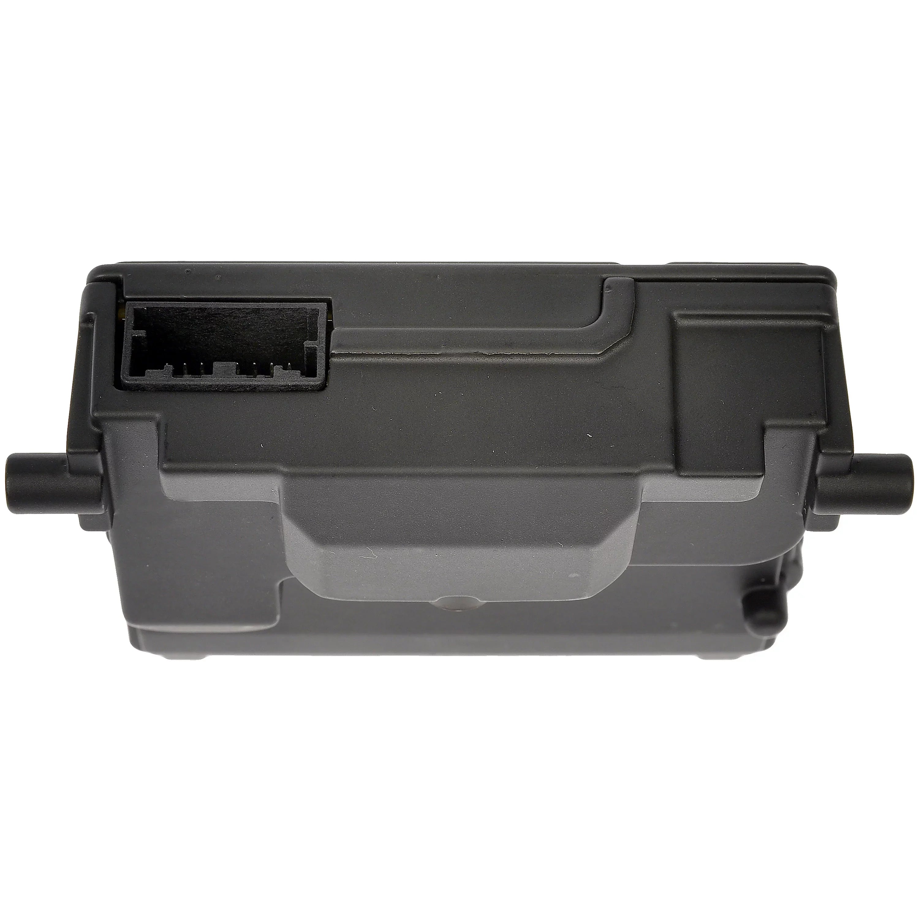 Models 2019-2021 Ford FORD Front select: Specific Fits Departure Lane System RANGER Dorman for Camera 601-768