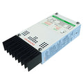 Xantrex Charge Controller C-Series 60 Amps Solar -