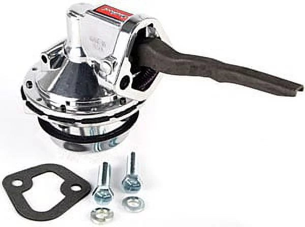 Fuel Pump 1983-1987 Ford F350 Edelbrock FORD 429/460 1983-1987 F250, select: FORD Fits