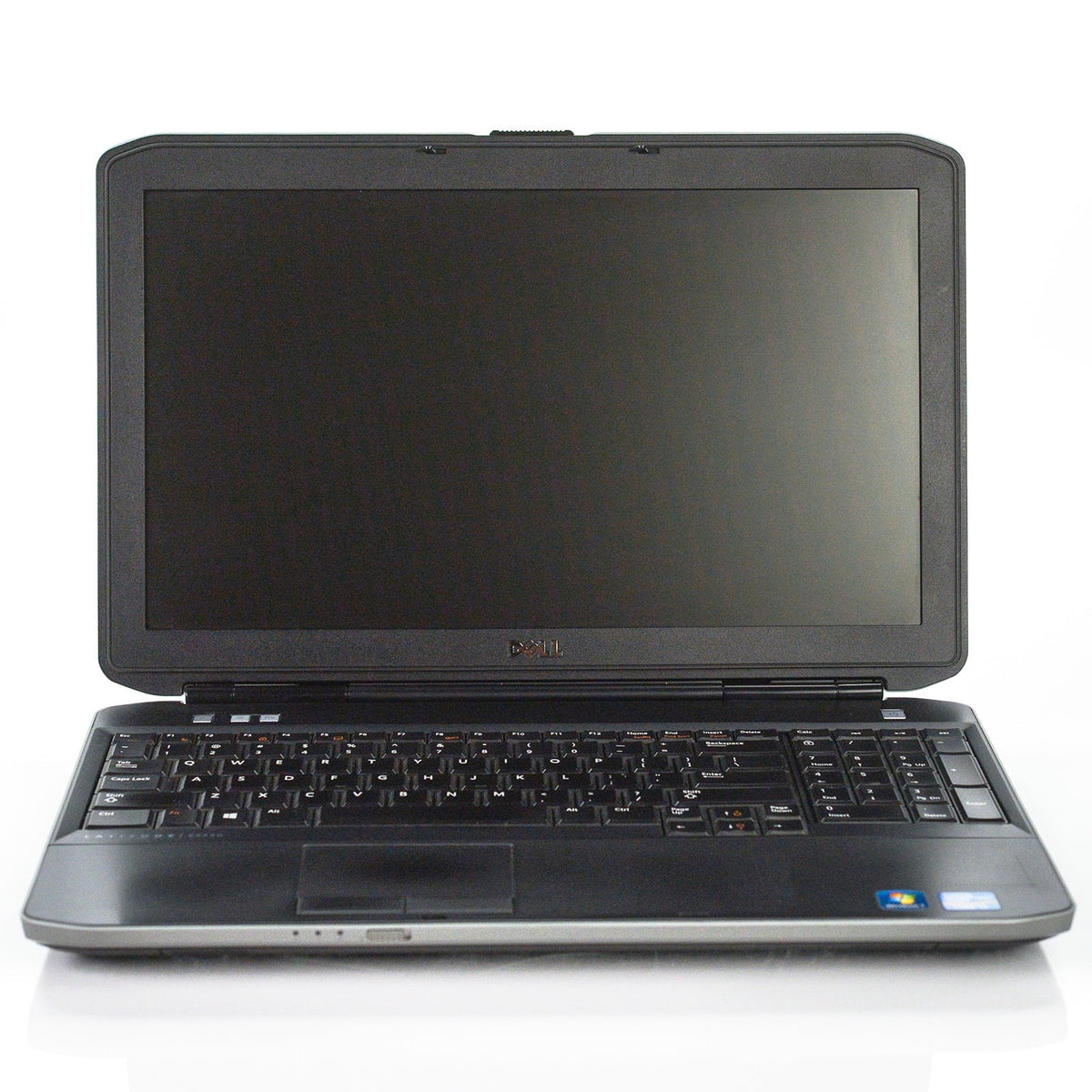 v.AA i3 1TB Win E5530 Latitude Dell Dual-Core 10 Pro 8GB B Used Laptop
