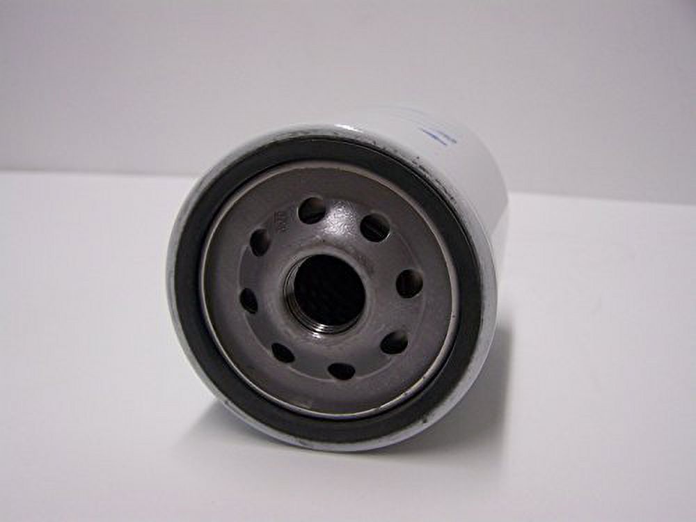 Donaldson Airdog I for Replacement FF100-2 Filters & WS100 Replaces
