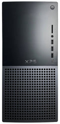 to Desktop RTX XPS 5.6 - Intel HDD, 8960 PC 14th Windows i7-14700K NVIDIA GeForce RAM, 2TB SSD GHz, 11 Core 512GB Dell PCIe 64GB Pro Gen up + 3090,