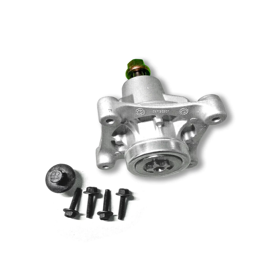 Snapper Tractors 84005711 / SZ2042 Assembly OEM for Spindle / Lawn Genuine SZ2242,