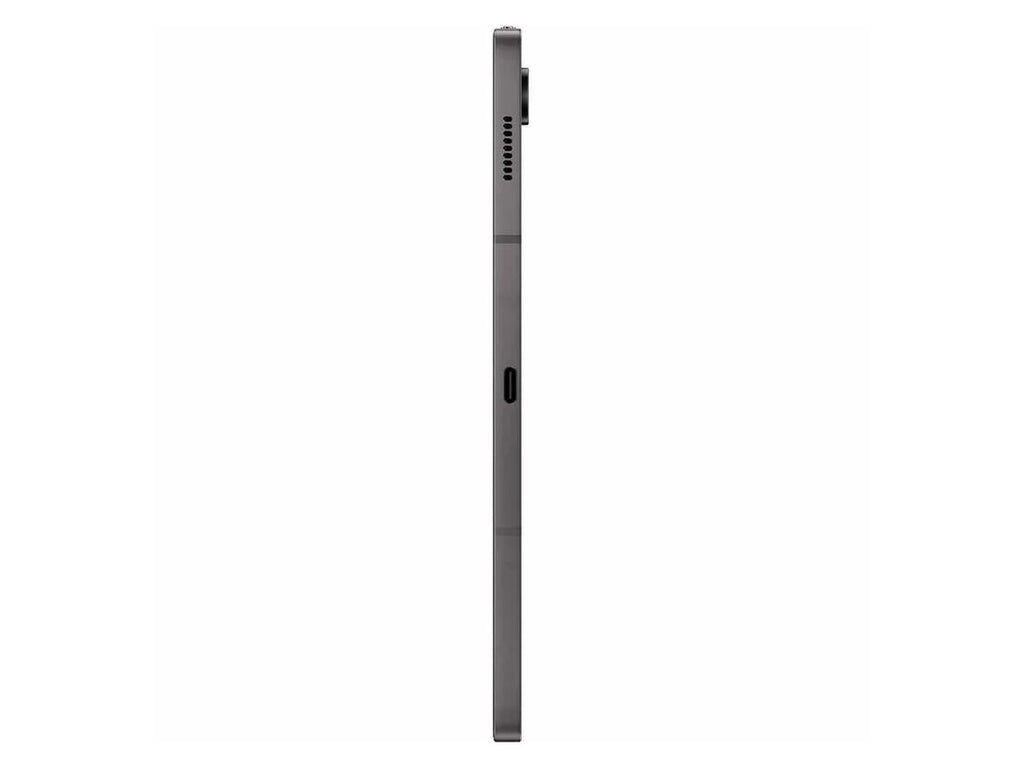 S9 - - GB GB FE RAM Galaxy Tab Samsung - 128 6 Gray Tablet Storage