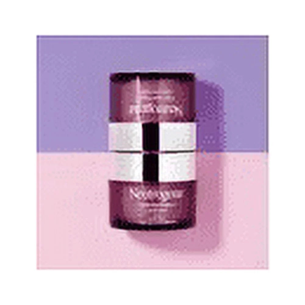 1.7 C Sunscreen, Age Facial Neutrogena Anti-Wrinkle Firms Skin Skin, 25 of help and SPF Wrinkles, Triple with Pack Moisturizer 2 oz Vitamin Smooth Repair Evens look Tone, Daily