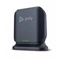 Base Cell Rove Station Polycom DECT Single-Dual 2200-86820-001 Base DECT Station ROVE B2 B2