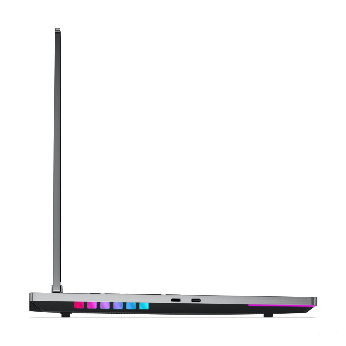 Win Home 7 16ARHA7 US TB SSD @ NVMe 6700M - / - Ryzen Lenovo - 3.2 16" 165 Hz storm 7 GHz - 1 - 82UH (WQXGA) RAM kbd: GB - Radeon IPS 1600 16 Legion 11 RX - 6E English Wi-Fi - - 2560 gray 6800H x AMD