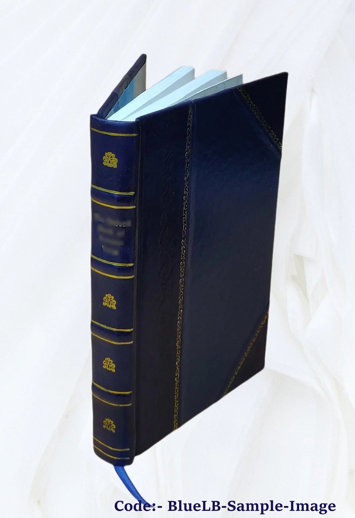 and an 1857-1859 domestic 1859 expositor medicine quarterly Apr-Jan the and of original Bound] Scalpel: [Leather laws abuses Volume health, v.9-10 of entirely of life.