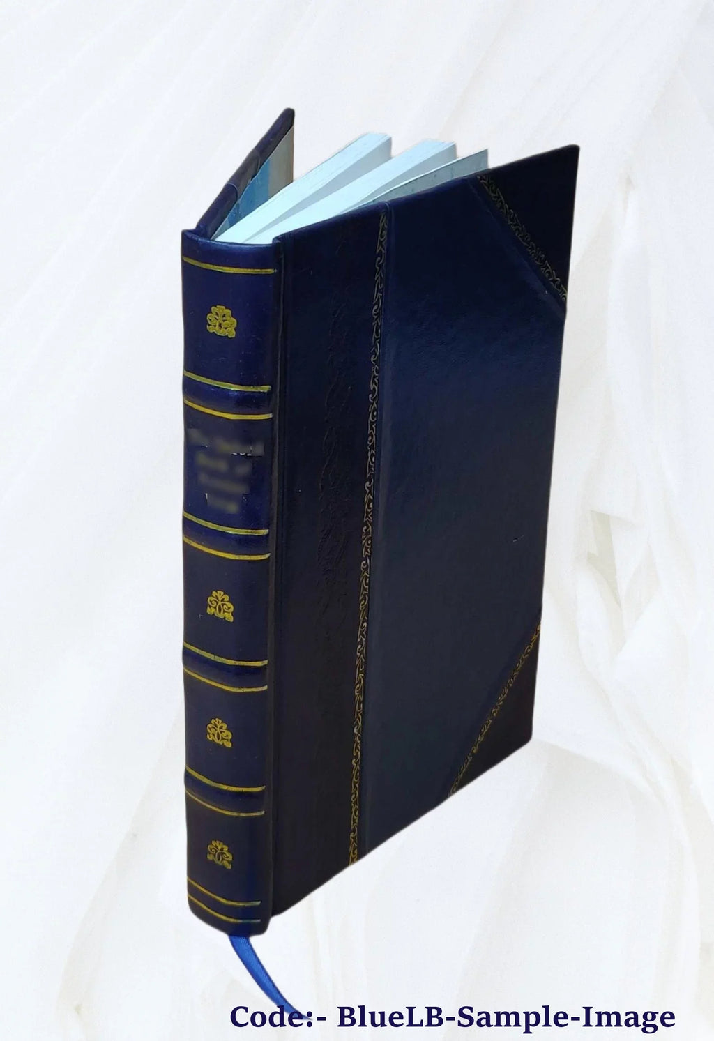 M. p¨¨re du ... proc¨¨s histoire et Hyacinthe: de par la 1877 Bound] famille [Leather Montalembert de intent¨¦ le