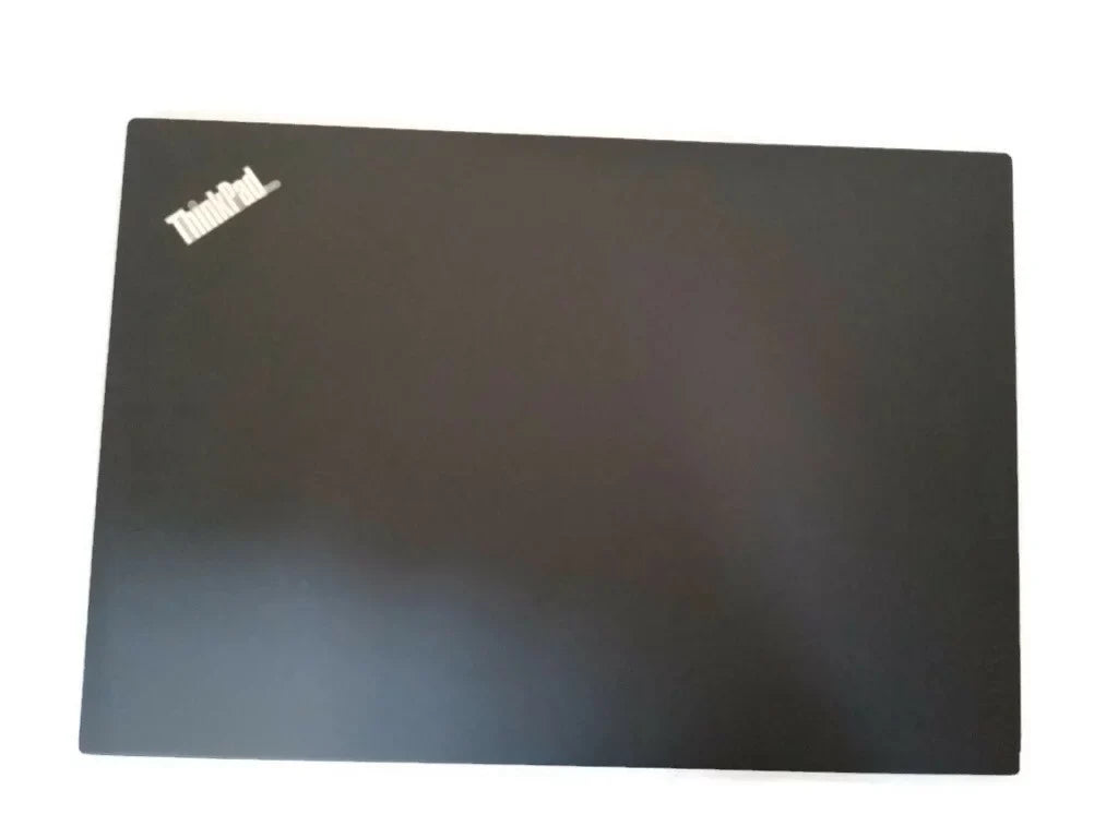 Back P51S T570 LCD ThinkPad Lenovo Cover New Genuine 01ER478