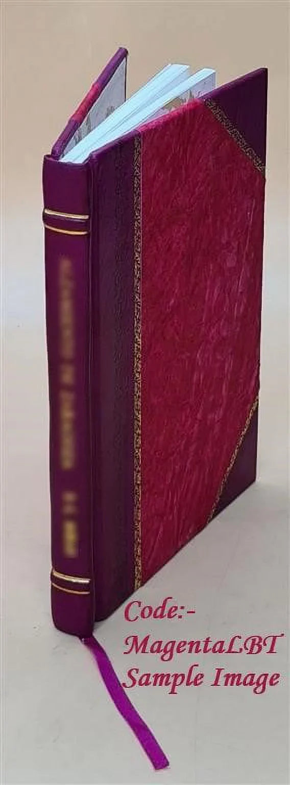 and an of staff, by Animal Inspection [prepared Animal : Safety Food employees production FSIS Safety / Agriculture]. food overview for Production Service, Dept. 1997 [LEATHER safety Food U.S.