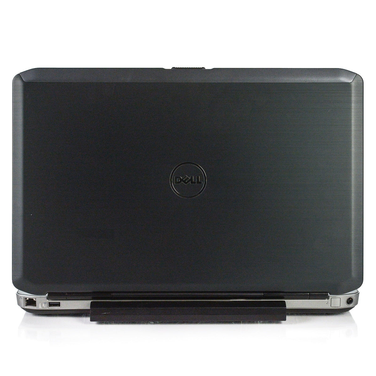 v.AA i3 1TB Win E5530 Latitude Dell Dual-Core 10 Pro 8GB B Used Laptop