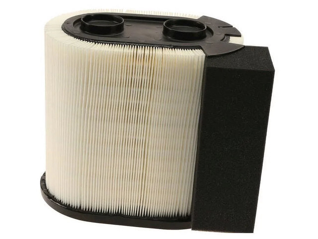 2019 Ford Super - - Air V8 Compatible Filter 6.7L F-250 2017 with 2018 Duty
