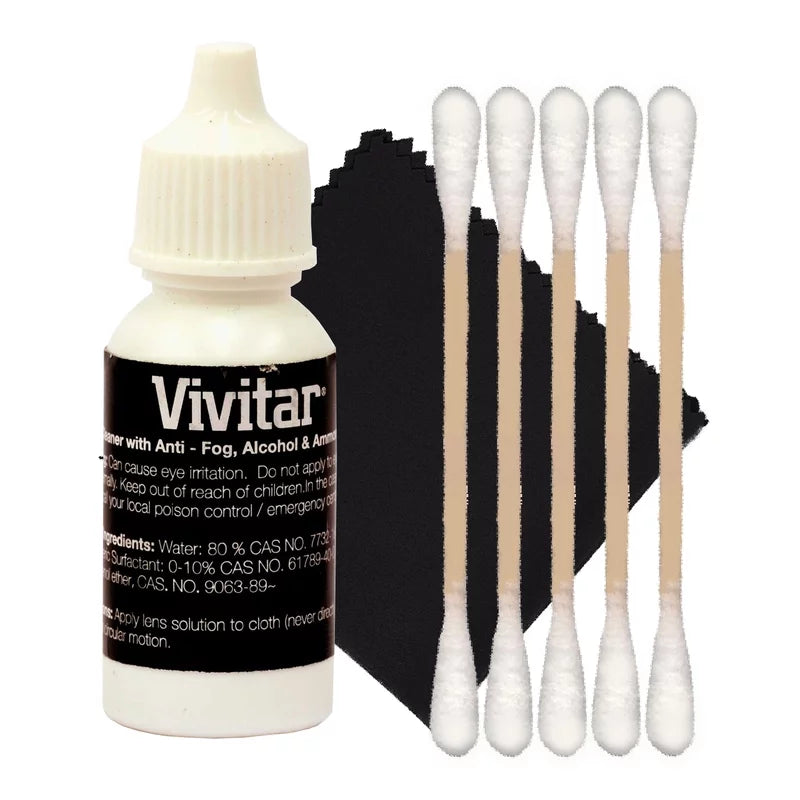 400D CPL Wide 550D & 600D 750D 500D Fisheye + Telephoto ND UV Accessory 650D 760D 58mm Kit Lens Angle for + Canon 450D