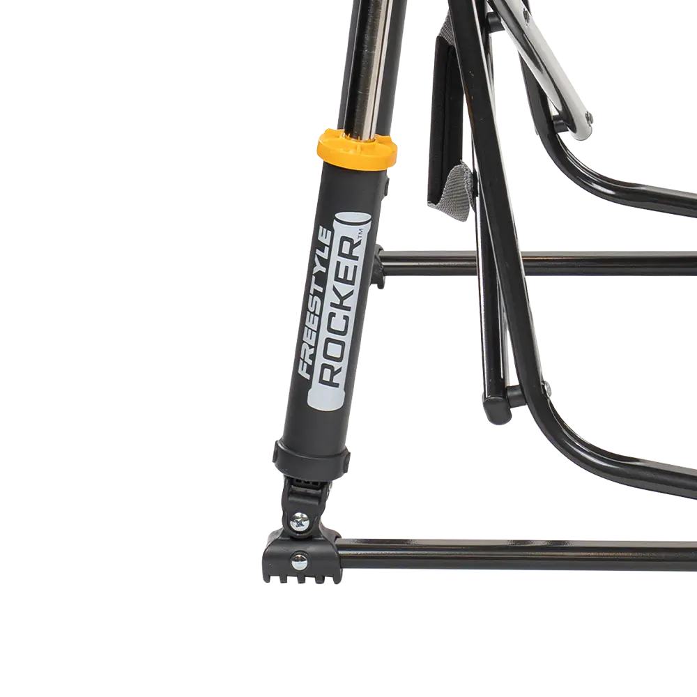 Freestyle Rocker™ | Series IT99