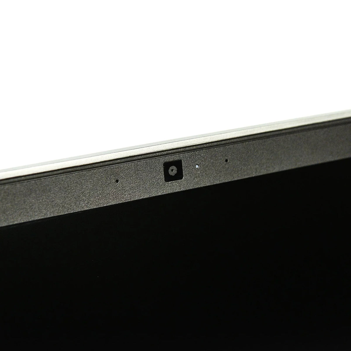 Laptop 4GB Latitude Win 10 v.WBA i5 Pro 500GB B Dell E6420 Used Dual-Core