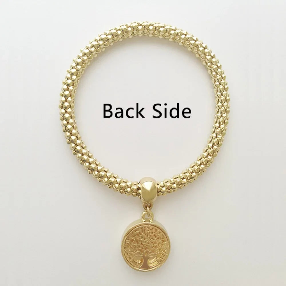 leaders chain pendant question round jewelry bracelet en quote to famous