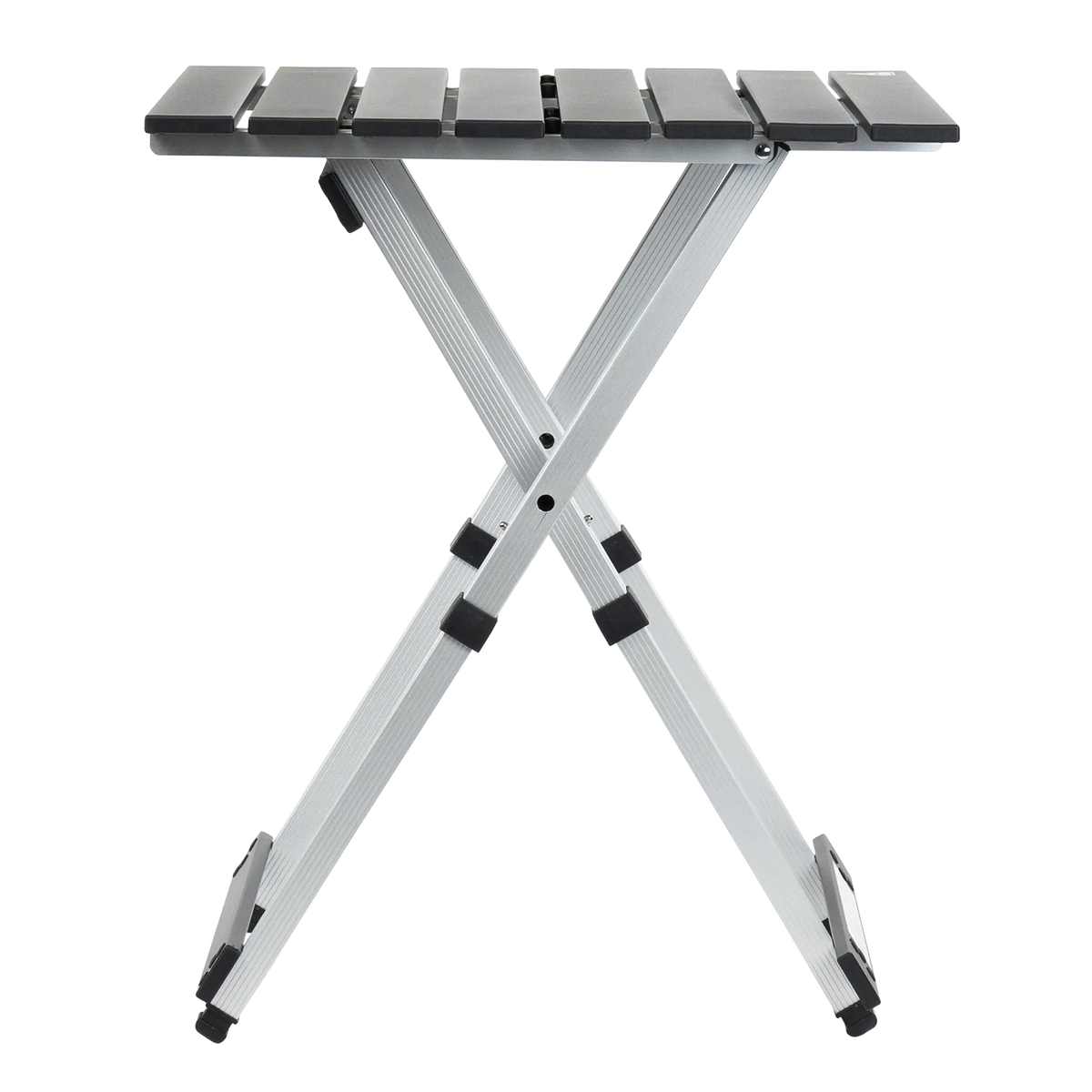 Compact Camp Table 20™ | Cut JH29