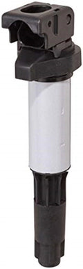 COOPER 2007-2016 Coil Spectra MINI select: on 2013 Premium Fits COOPER MINI ROADSTER, Plug C-694
