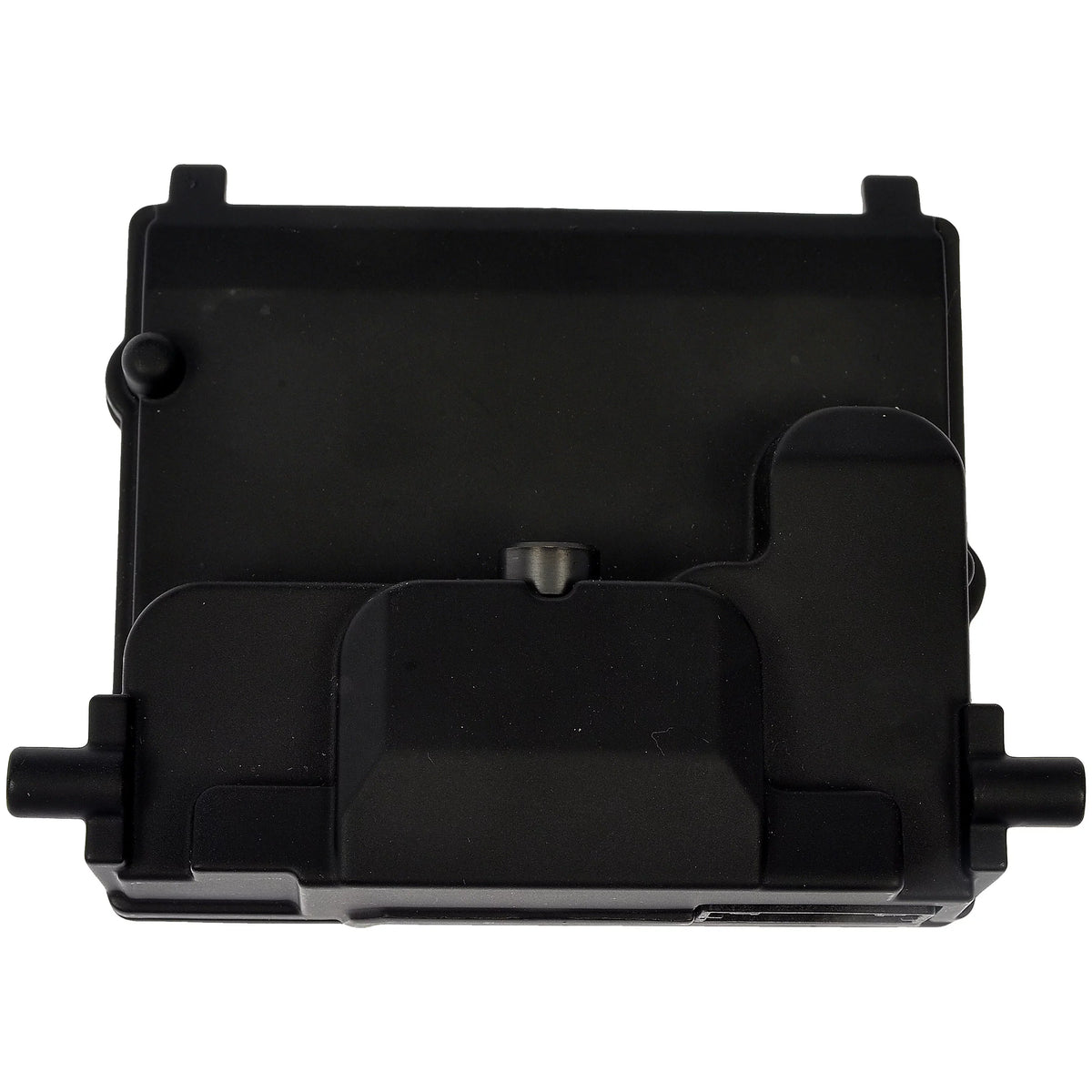 Models 2019-2021 Ford FORD Front select: Specific Fits Departure Lane System RANGER Dorman for Camera 601-768